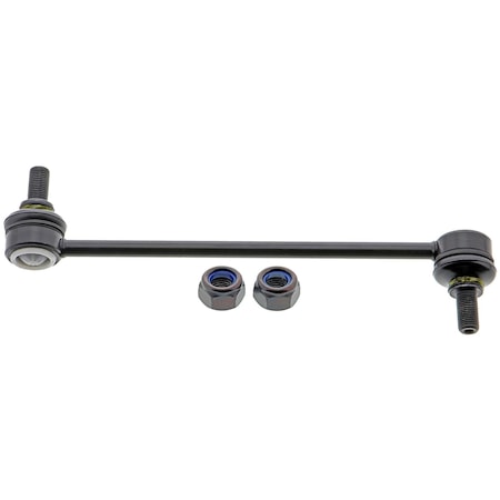 Mevotech 07-10 Kia Rondo/06-10 Kia Optima Stblzr Link Kit, Gs90830 GS90830